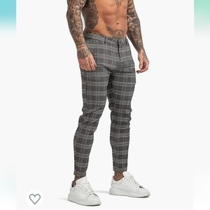 Mens Skinny Pants NEW - Size 34